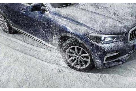 3万公里换防冻液是真是假？老司机：别乱讲，发动机爆缸就晚了