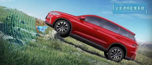 12ԪSUV֮ĿƷƼSUVԱȵ