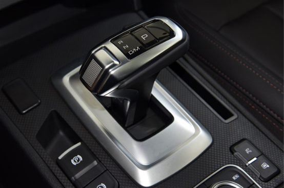 至高钜惠17500,新H6 Coupe开回家,返乡路上最靓的仔!