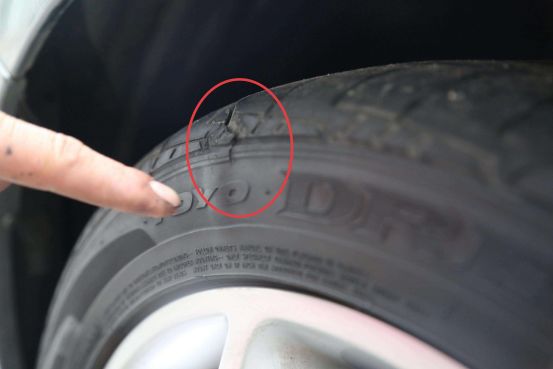 要买车想清楚!15万的车,6年使用要花多少钱你算过吗?