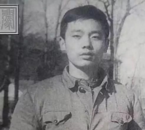 国家一级演员葛优，娶“醋坛子”老婆32年无儿无女