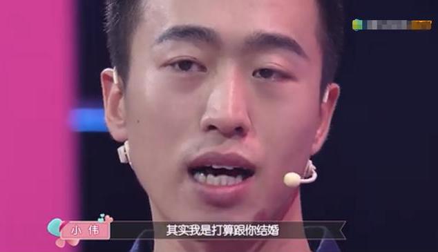 李亚男母亲指出王祖蓝的缺点，连李亚男都受不了，网友：认真的吗