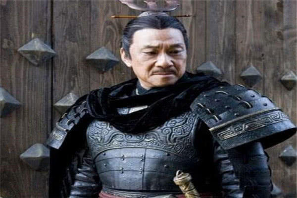 赵氏孤儿非虚构：山西此墓祠堂横批“忠智侯”，公孙杵臼埋骨千年