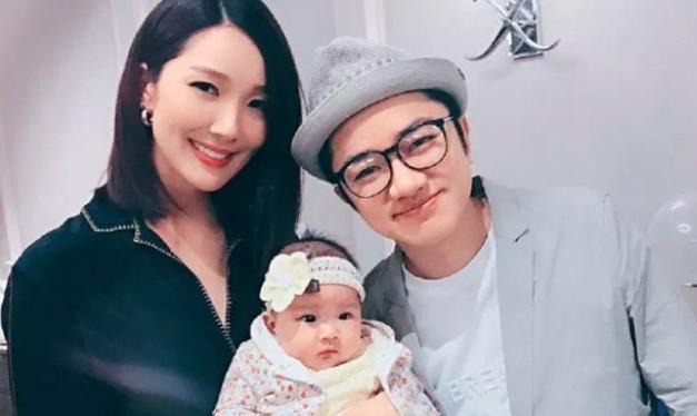 李亚男母亲指出王祖蓝的缺点，连李亚男都受不了，网友：认真的吗