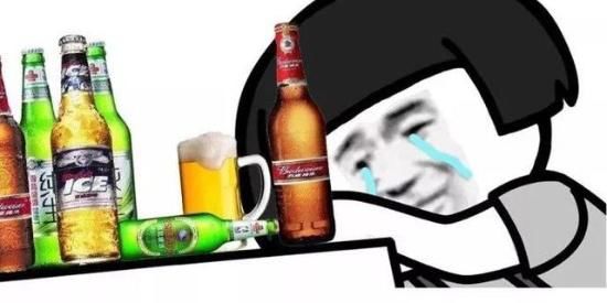 要买车想清楚!15万的车,6年使用要花多少钱你算过吗?