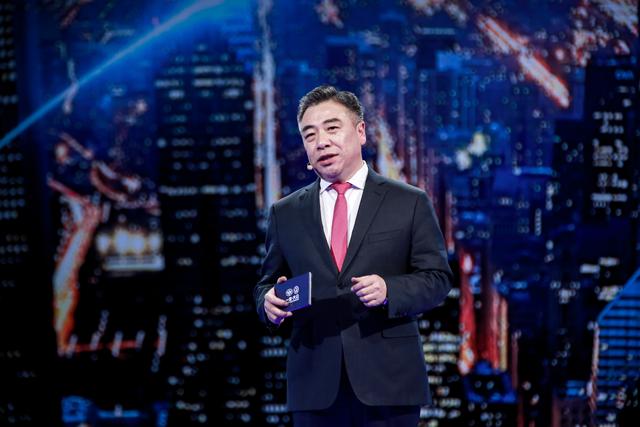 再造“最强”标杆,全新迈腾家族凭什么?