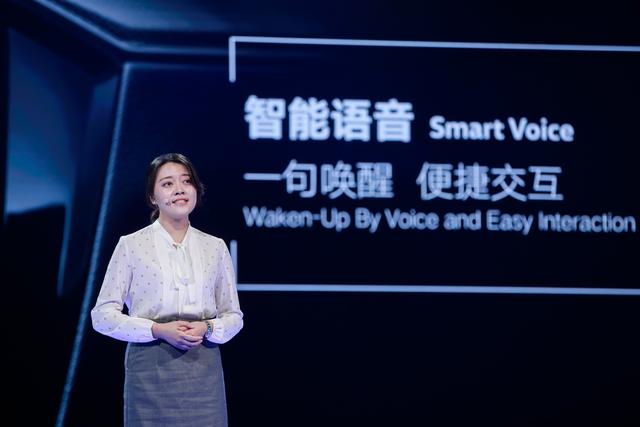 再造“最强”标杆,全新迈腾家族凭什么?