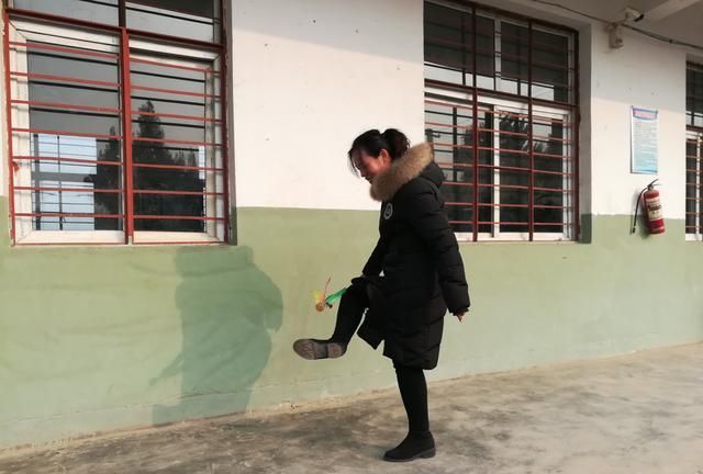 你心目中的好老师，应该是什么样的