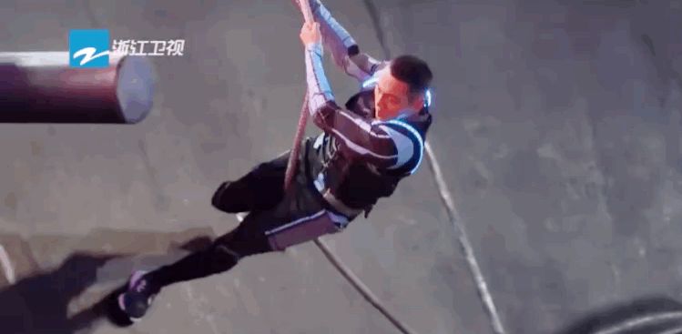 高以翔去世后，浙江卫视综艺风格大变