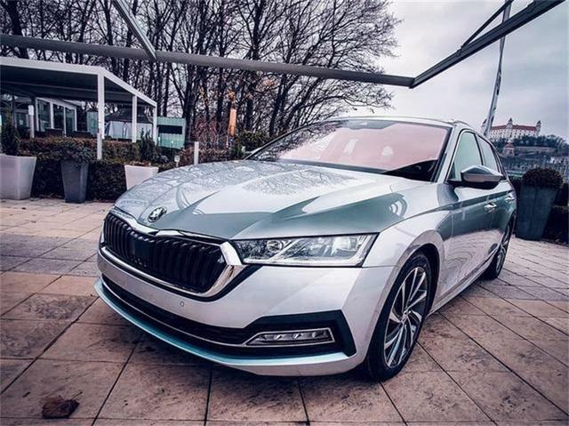 全新“明锐”旅行版，想跟你来一场期待许久的旅行