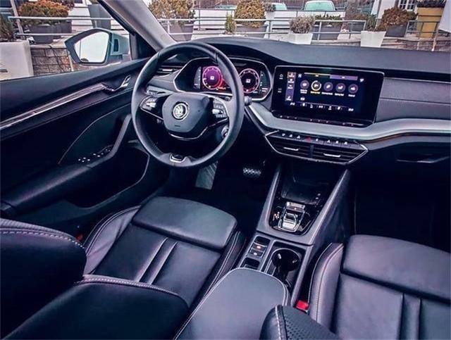 全新“明锐”旅行版，想跟你来一场期待许久的旅行