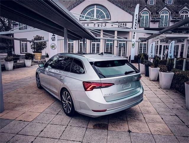 全新“明锐”旅行版，想跟你来一场期待许久的旅行