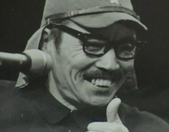 国家一级演员葛优，娶“醋坛子”老婆32年无儿无女