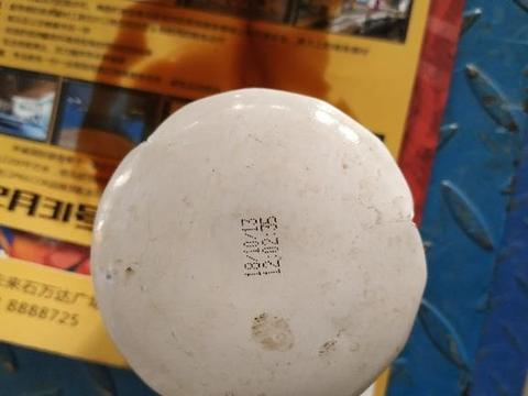 保定：你去4S店保养自己的爱车吗？