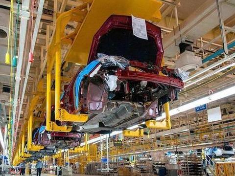 首保就换个机油？汽车首保要换哪些东西？