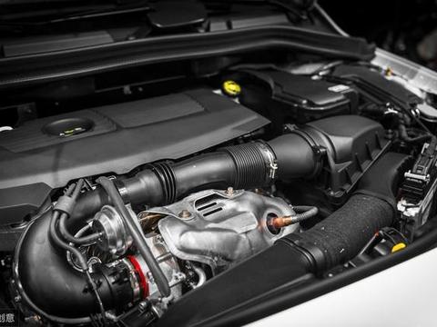 导致发动机无法启动的原因有哪些？