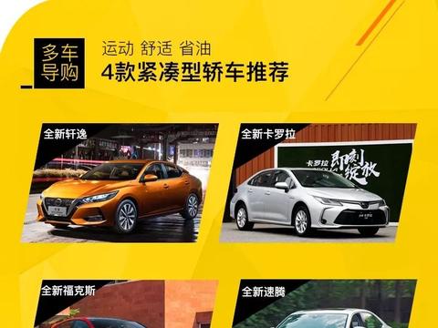 这几款车外观阳刚 还有招牌混动 卖出去还保值 熊孩子都说好