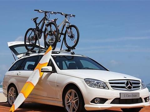 充满实用性的旅行车，为啥在我国卖不动？老一辈：开它“无后”！