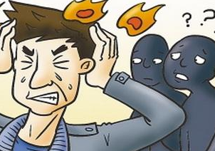爱因斯坦的孩子为何是疯子？难道天才与疯子间存在联系？