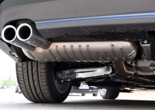 97国际游戏app-班组安全中的“跑冒滴漏”pptx