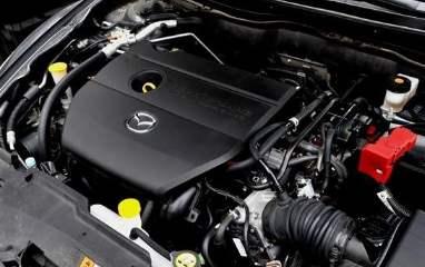 关于汽车保养需注意？电瓶之重要你知道吗！