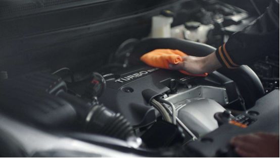 要买车想清楚!15万的车,6年使用要花多少钱你算过吗?