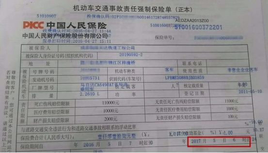 要买车想清楚!15万的车,6年使用要花多少钱你算过吗?