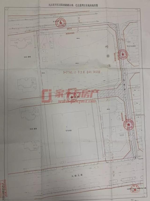 刺激，土拍再度升温！吸金4.78亿！最高楼面价达3846.2元/㎡