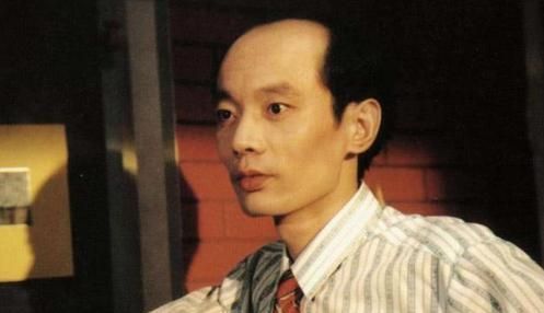 国家一级演员葛优，娶“醋坛子”老婆32年无儿无女