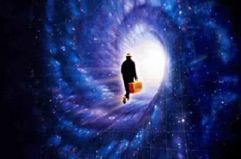 第四次工业革命的收益挑战 创新悖论为何频现