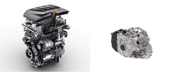 至高钜惠17500,新H6 Coupe开回家,返乡路上最靓的仔!