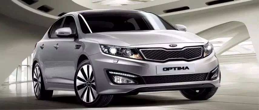 【汽车养护】冬天油耗为啥会突然升高？看完就明白了