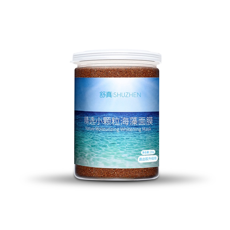 好用又不贵的护肤品排行榜10强 盘点女生好用又平价的护肤单品
