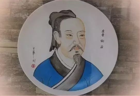 东晋书法世家—谢氏家族:谢安,谢尚,谢万|书谱