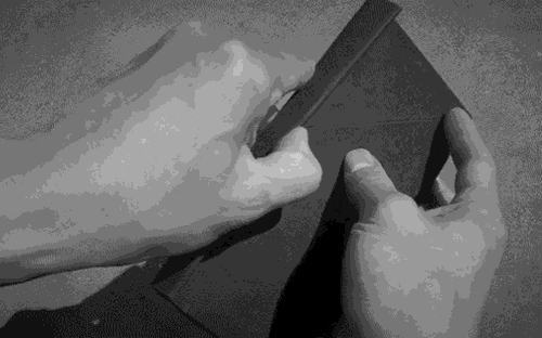 令车主崩溃的10个瞬间,看到第一个就想去后备厢拿锤头!