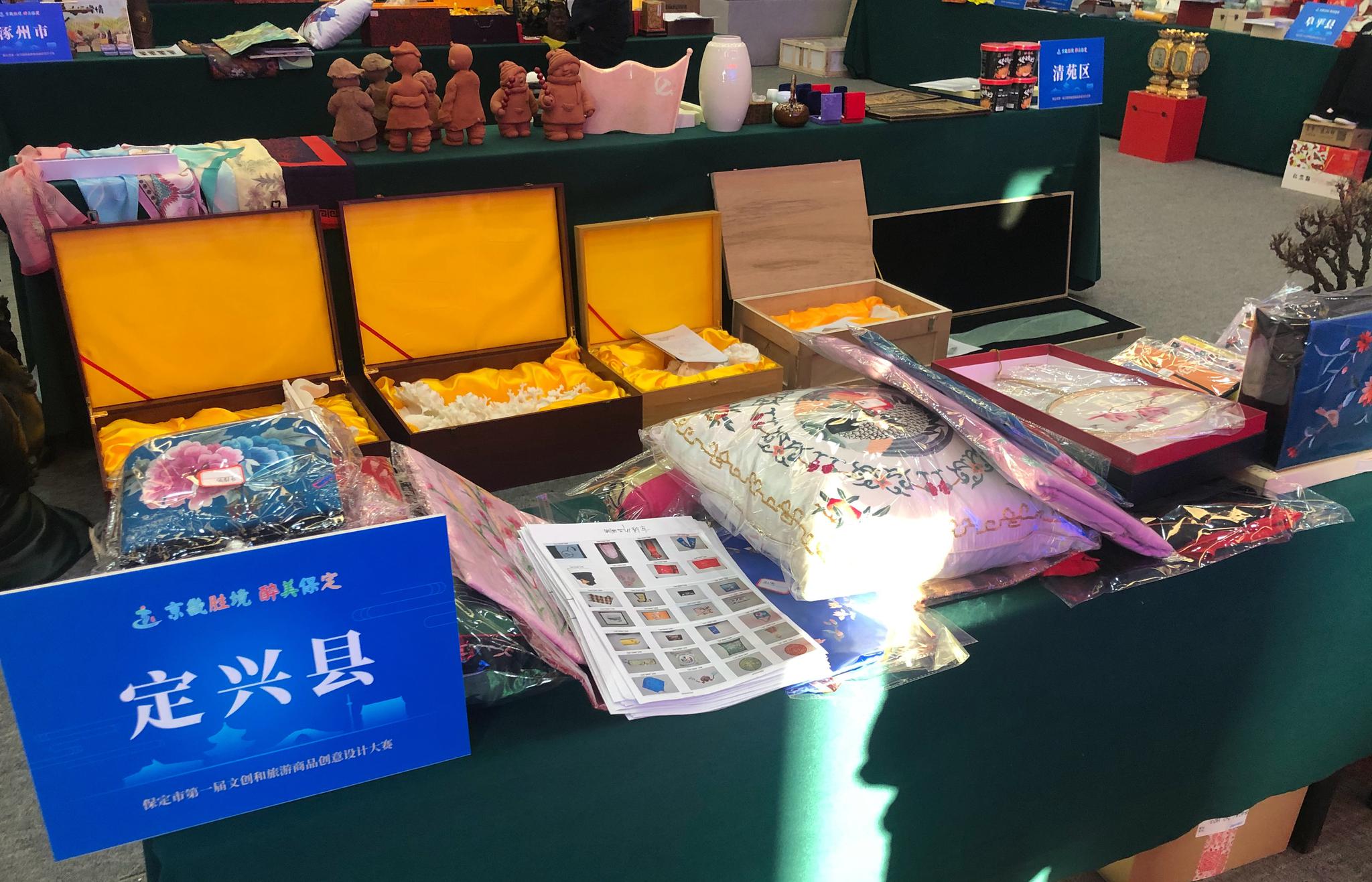 一个数的5倍比327少17这个数是多少?