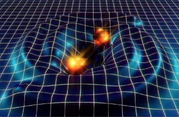 引力势 新浪（移动端）