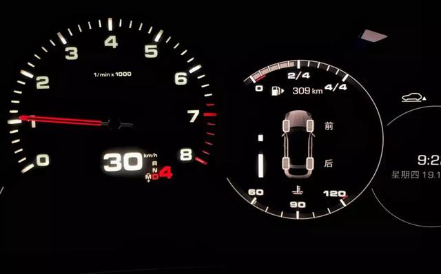 本是同根生,Q8、卡宴Coupe、Urus开起来有多大差别?