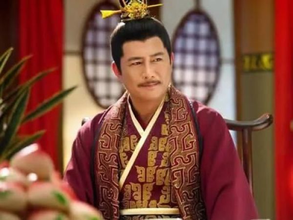 地球氧气很多，为什么木星没有？点不着它，小行星撞击...