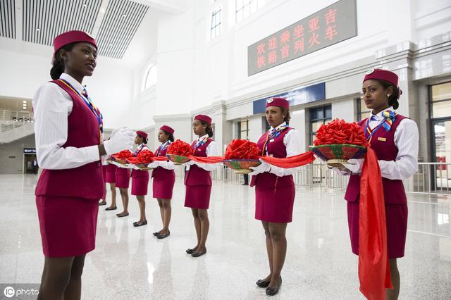 全球教育最 失败 国家 文盲率高达80 00万人口才4所