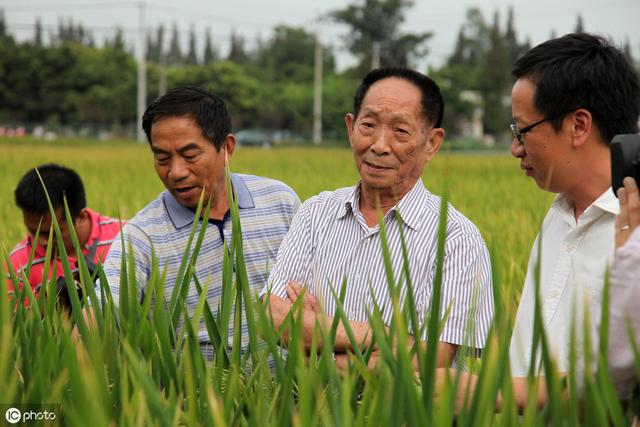 全球教育最 失败 国家 文盲率高达80 00万人口才4所