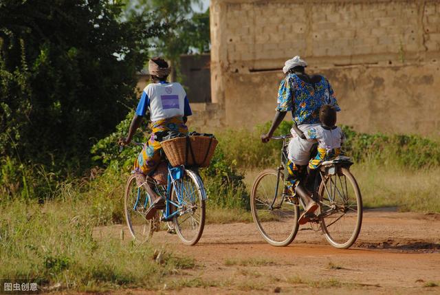 全球教育最 失败 国家 文盲率高达80 00万人口才4所