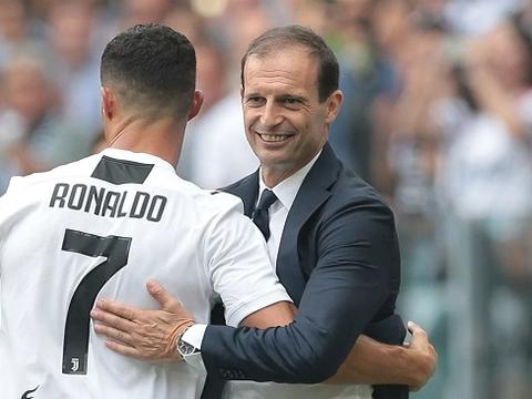 图片[3]-足球战术的发展历程图画(足球战术发展史上的三次重大变革)-酷知号