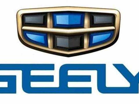 吉利和奇瑞到底谁更有实力？一个只会吹牛皮，一个质量可靠