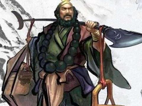 关于水晶头骨有哪些谣言?...