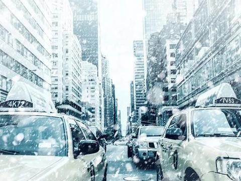 养成这3个好的用车习惯，一年能节约一大笔开支