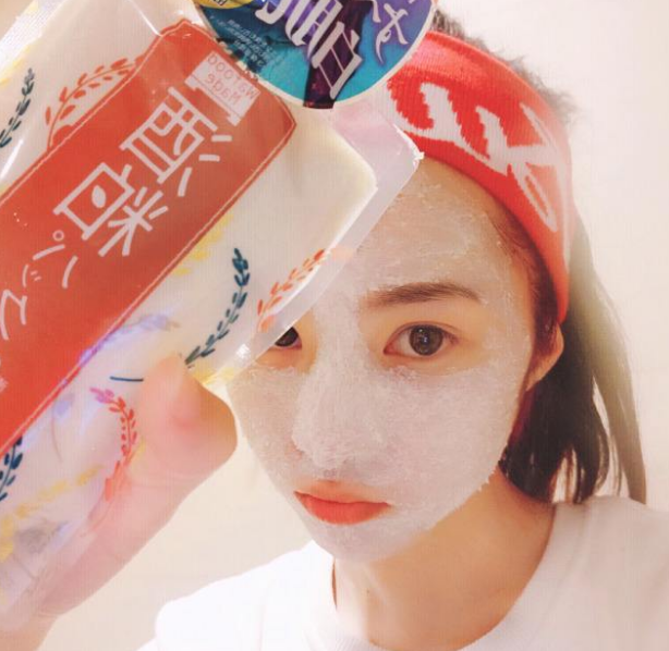 平心而论，这4种“明星护肤品”超有料！美白又嫩肤，不输于大牌