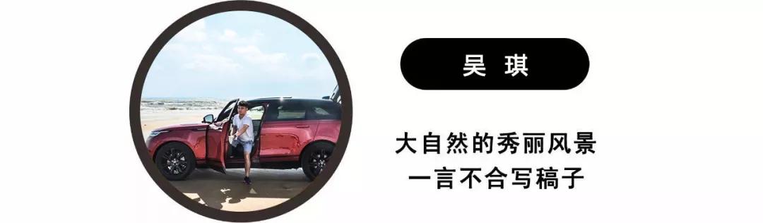 “与XT6同平台”不到30万即享美式豪华-别克昂科旗