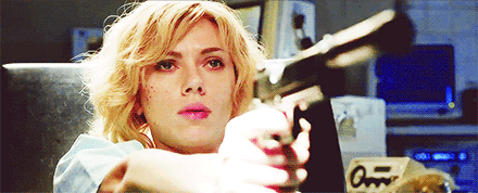 25年出演50多部电影,被叫了10年的