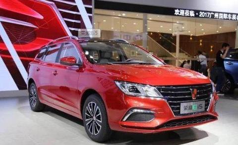 坐标北京，跑滴滴究竟用电车划算还是用燃油车划算？